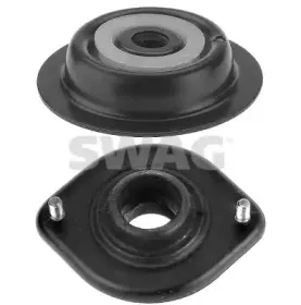 Опора стойки амортизатора SWAG купить